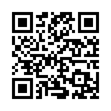 QR Code for 1EDyaCqyDFTkd5Zx93hjRjhQQmABCmYDoA