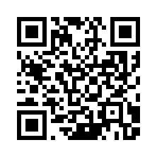 QR Code for 1EDyaXV1LFF3FZJBTZDyeGcguUPm9ccWkE