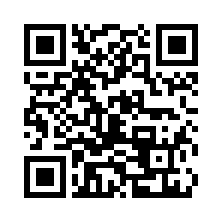QR Code for 1EDyaoHXYBSkEF1gu2QiQX4dSr1TTpRWxP