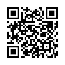 QR Code for 1EDyezTVeLCzABFto3gEK5DmCPUP9kquTk