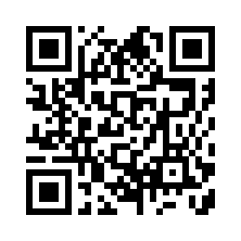QR Code for 1EDyffTMYr1MnzRpFpW2GtnNKvFD8fjsBR