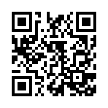 QR Code for 1EDygBsgNVfcFbYEH3phoS6ttiin8hGG3X