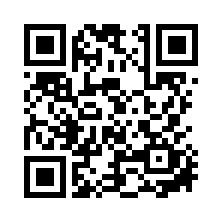 QR Code for 1EDyjSMoMnCHyFXs91ySWWqGTqqc59AMcF