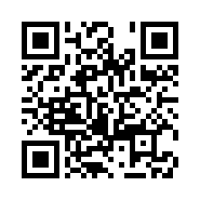 QR Code for 1EDynbBeLtyzz9ogLRT2CBRHoRrkM1CZq9