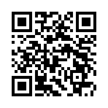 QR Code for 1EDypS7u3i7VTwZXFn29dPwfk3DGG9Rayh