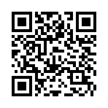 QR Code for 1EDywBq3jUvFvx28NfTXzdbb7Am2ymHCWe