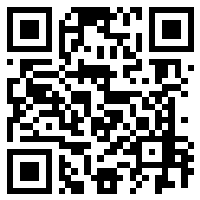 QR Code for 1EDz1UwpMCsMTrCEg3JbsAxNAKy97WKasA