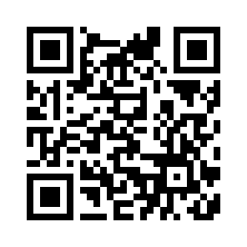 QR Code for 1EDz3EVeKrtnnTXjfv3LQcAMXzSTooBdkv