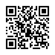 QR Code for 1EDz4FQwdoZUUgzwJuxdDdXi2h2ZkfMk8a