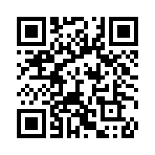 QR Code for 1EDz5EVRRQn8MYt5vBShb4BM2wp5W2sXAH
