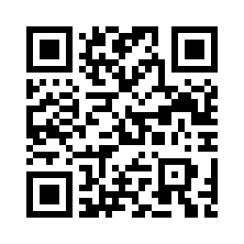QR Code for 1EDz9Dcn3DCYoM97RQJCGnitHWdUmbQCZZ