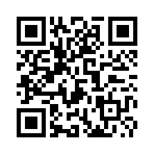 QR Code for 1EDz9h9o7VUR1CnwrRZwNicpuT46BGQ3eY