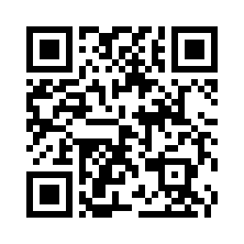 QR Code for 1EDzAJ7N8fk4T1hCGP55ExHjhvxBeAMXYL