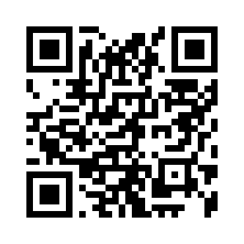 QR Code for 1EDzBVdd8DJhhFCrpZvSyB6cdjrNp2htPD