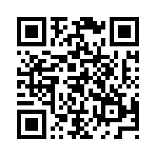 QR Code for 1EDzDR4p2HR7U8kwMoGUsivXQuisBEP54j