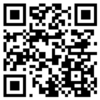 QR Code for 1EDzDoditL4CUuVcCvixHCvsn9rdFRuHvA