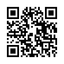 QR Code for 1EDzEitjrECMfFgEJK1bM2GXRqYVRmi2ss
