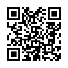 QR Code for 1EDzKiurUNjkaVepu2Spqxo1AF1hphpd4h