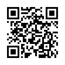 QR Code for 1EDzKq5NkHCrdrt9u9xLea4NjGA7xfthpy