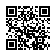 QR Code for 1EDzL9cFkpjCTfMJithwTYxg1NKS6mLKZh