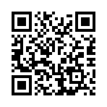 QR Code for 1EDzLDoayAiWCKpKaMd7UDSFMSBcoeF2bT