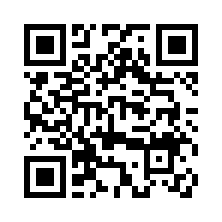QR Code for 1EDzLbDDDY3MeCc4dFSqwahCSU5sBhZ7FU
