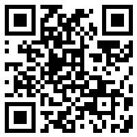 QR Code for 1EDzM6M4SMaxvGpUgvanzAw6hyd7zMCD3h