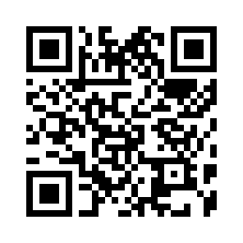 QR Code for 1EDzPfxd7cABsAwztAod4DooFJz2TkULkW