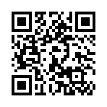 QR Code for 1EDzSVVRMpEsACfAor2iuTZvMXLhtdUUke