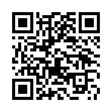 QR Code for 1EDzUPQh6ogSAgpUNTyPuuerKFbMB9jKmD