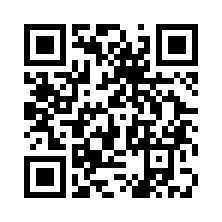 QR Code for 1EDzVKHiLexYd7bBxChub52go8zbZgjPgc