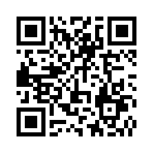 QR Code for 1EDzYpMCpEhSe3sF3StKKmxCimf1Ni59FQ