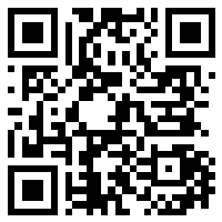 QR Code for 1EDzYtogDfFDhneNeTzFJ3CpfHXfYPtvEZ