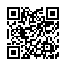 QR Code for 1EDze4YMbG4drwdjn4uSDiRwMgwsUP2wGK