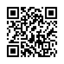 QR Code for 1EDzfDXZjDfwBmySWVheSaUFFNYgNhWbk2
