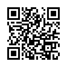 QR Code for 1EDzfPyxSJD7boWZK9WXXr2C8ZVsP7fAYA