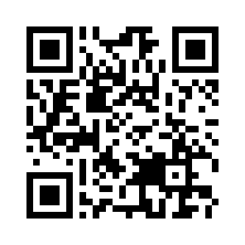 QR Code for 1EDzibSqimAwWWNfn2KZYEDW654o7hY4yF