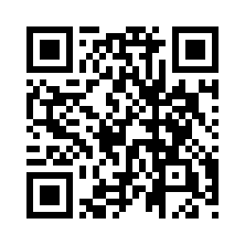 QR Code for 1EDzm5RoeAMHaSc1crr7ehTEYAzJSyJ6Yu