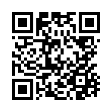 QR Code for 1EDznKkrLSE7kB8jCvhBYbb4nTa8ps4apx
