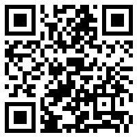 QR Code for 1EDzoCHwutogFmJH4Q83cYM6YgWN2TCDdu