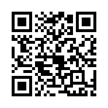 QR Code for 1EDzoPfz4PKhMpqaJAoGUSX8ZLwZyWRDMH