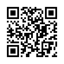 QR Code for 1EDzokZ6MdbEBgPpwSLGDxUqk8wtHDHCSC