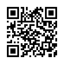 QR Code for 1EDzrGfHcVwo3vehwXjfMDZF9UcNcUez4G