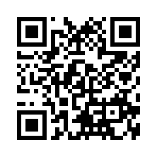 QR Code for 1EDzsqGVuh76D8MBt4KLFS8VR4i6iQxWmS