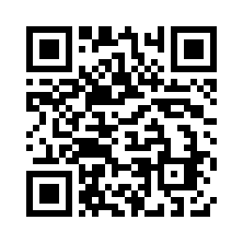 QR Code for 1EDzu1e8523a91FfXFU6TWBpGTATWHk7mf