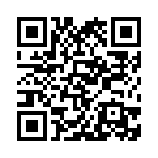QR Code for 1EDzzv2kRWfKMbmX6pMGXRbDeeVBF1uYjb