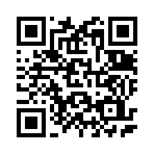 QR Code for 1EE11YAB9KE1aLsJv9MPqDkLath594GFvM