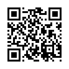 QR Code for 1EE12iQ45ytCpgDFSBQcXzwzW4W3RaBpy4