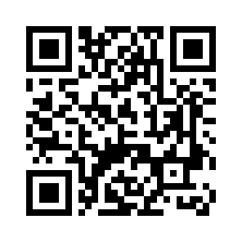 QR Code for 1EE14snZEVm8Qro4AtjnyhngUYcsdMbcZf
