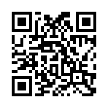 QR Code for 1EE15mBHHPJH9XTWTJdQUBJS3QmCZgZ1hj